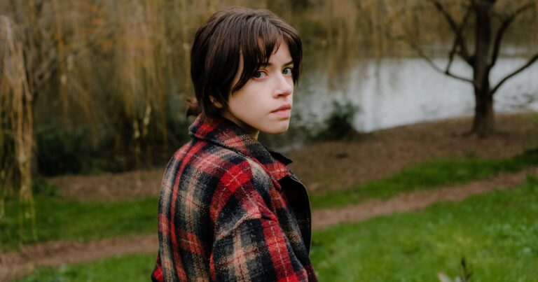 Maria BC Unveils New Single ‘Good Before’