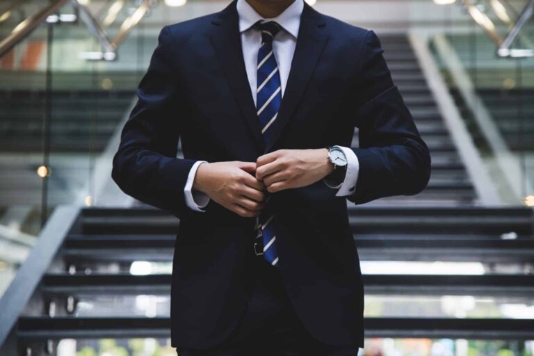 7 Things All Entrepreneurs Should Take On Board