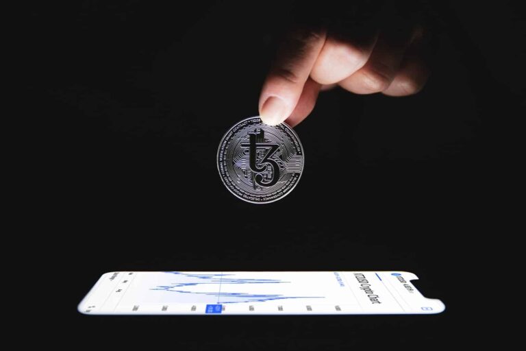 Where Are Cryptocurrencies Good For Gambling? Choosing Your Online Betting Site