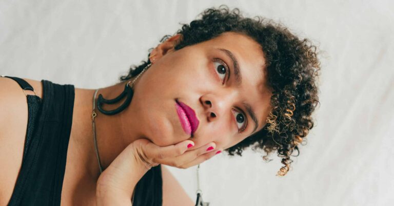 Oceanator Shares Video for New Song ‘The Last Summer’