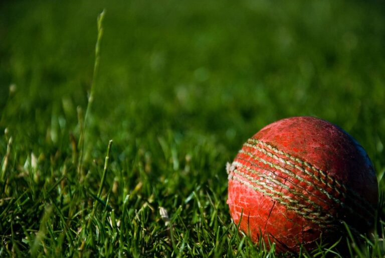 IPL Betting Tips 2022 – Successful Cricket Betting in India 2022