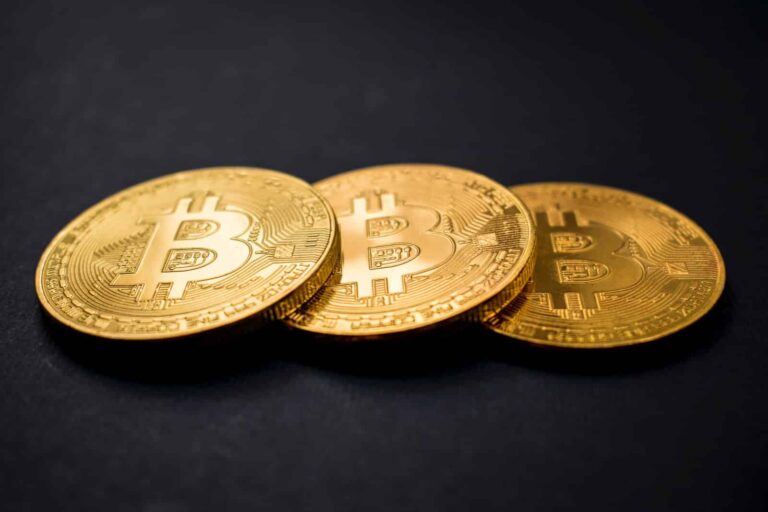 How To Find The Top Bitcoin Casinos Online