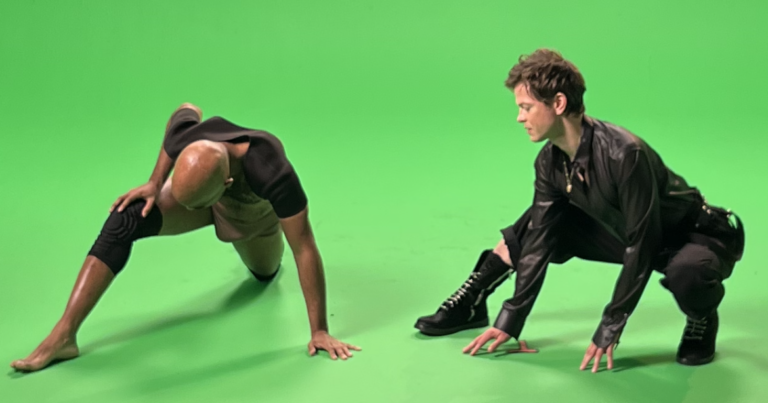 Perfume Genius Announces New Album ‘Ugly Season’