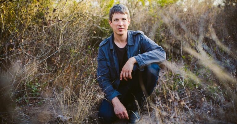 Shearwater Announce New Album ‘The Great Awakening’, Share Video for New Single ‘Xenarthran’