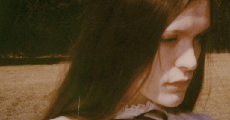 Ethel Cain Covers Britney Spears’ ‘Everytime’