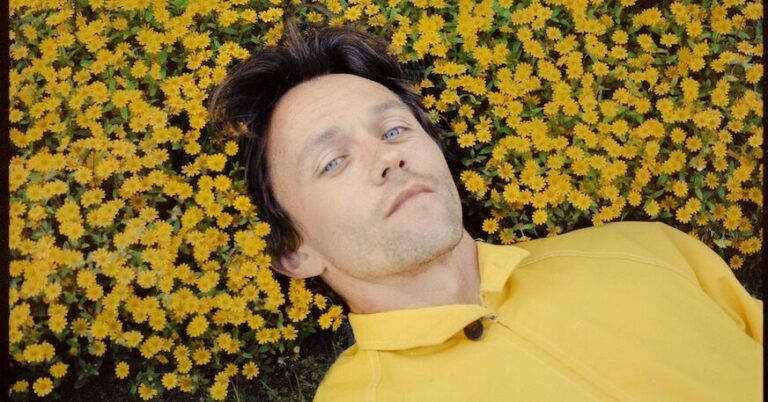 Sondre Lerche Enlists CHAI for New Song ‘Summer in Reverse’