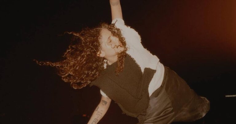 070 Shake Announces New Album ‘You Can’t Kill Me’, Shares Video for New Song