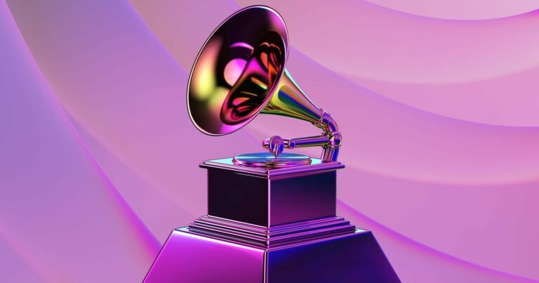 Grammys 2022 Winners: See the Full List