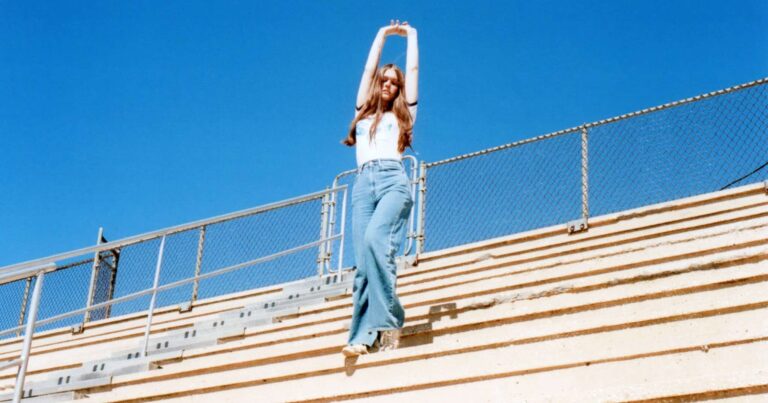 Ethel Cain Unveils New Single ‘American Teenager’