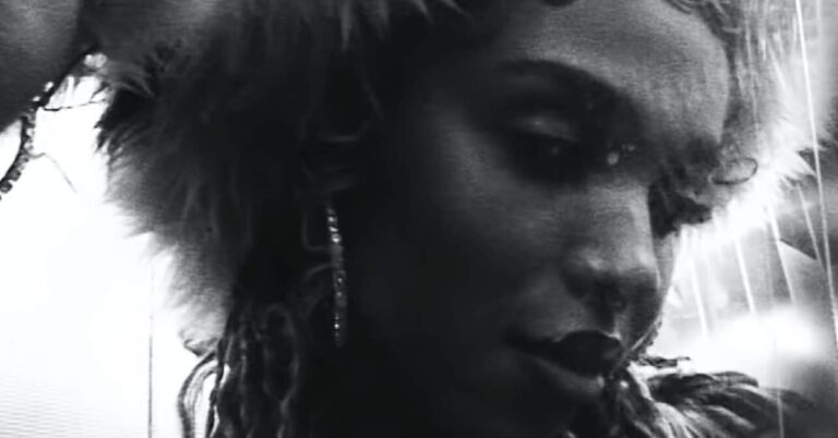 FKA twigs Shares New Video for ‘which way’ Featuring Dystopia