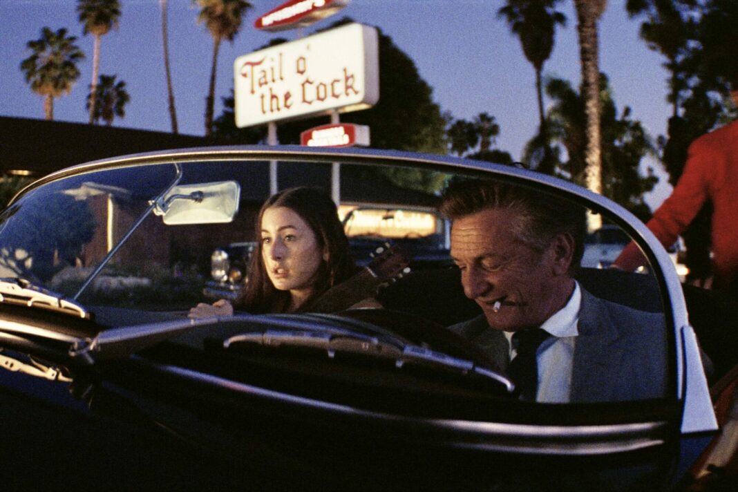 12 Best Quotes from Licorice Pizza Our Culture