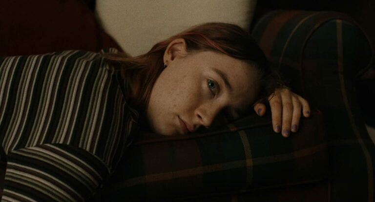 10 of the Most Authentic Coming of Age Films of the 21st Century