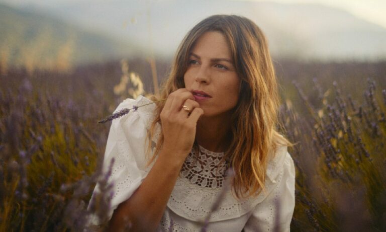 Melody’s Echo Chamber on How Natural Sanctuaries, ‘The Alchemist’, Art Therapy, and More Inspired Her New Album ‘Emotional Eternal’