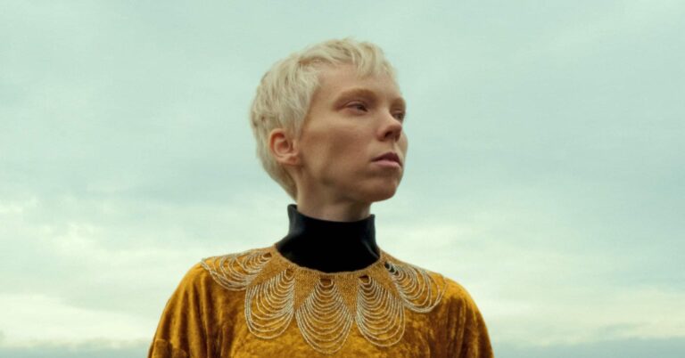 Sound of Ceres Share Video for New Song ‘Sunray Venus’