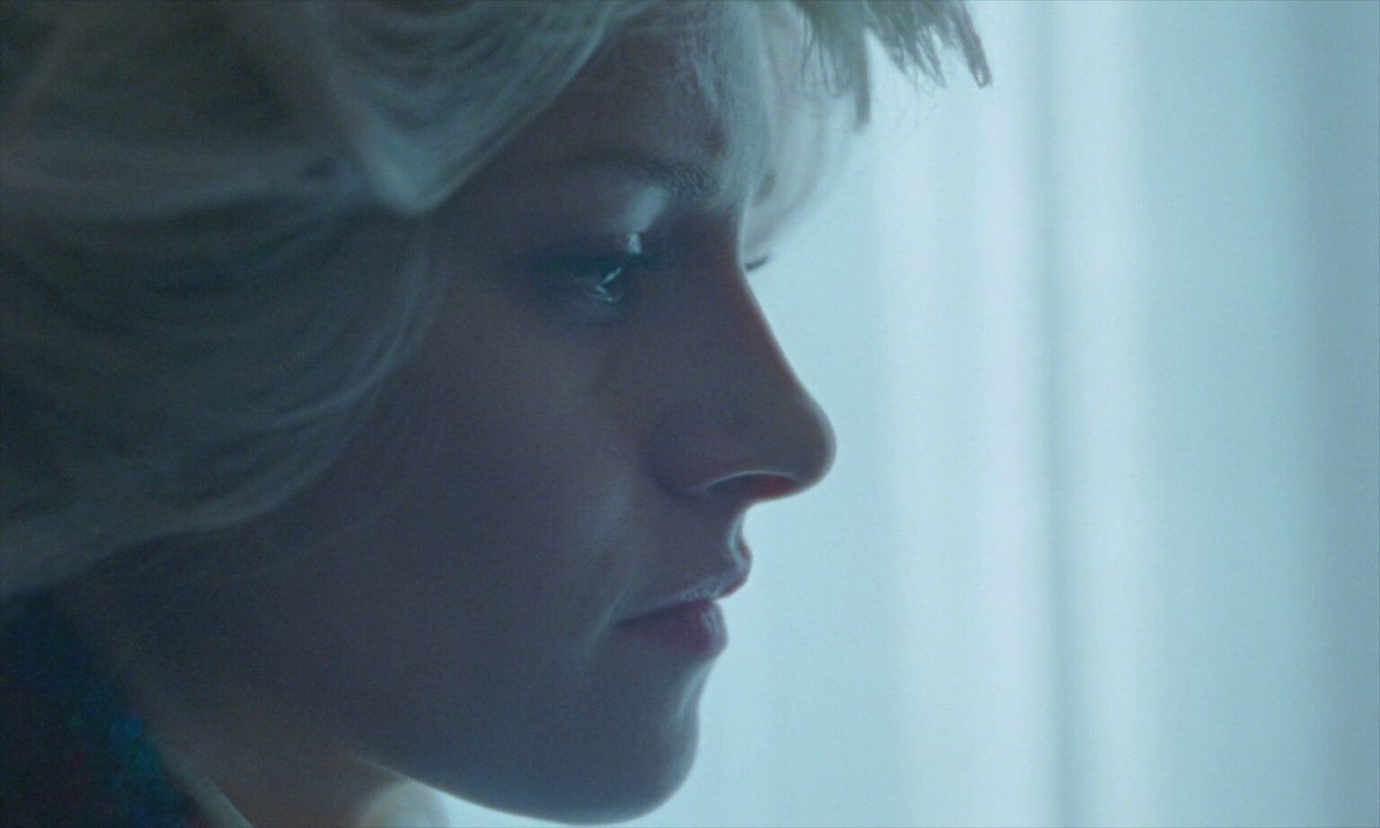 17 Best Stills from Spencer (2021) Our Culture