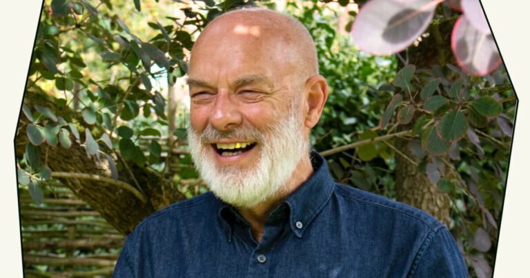 Brian Eno, Big Thief, the Weather Station, and More Contribute to Earth Day Charity Album