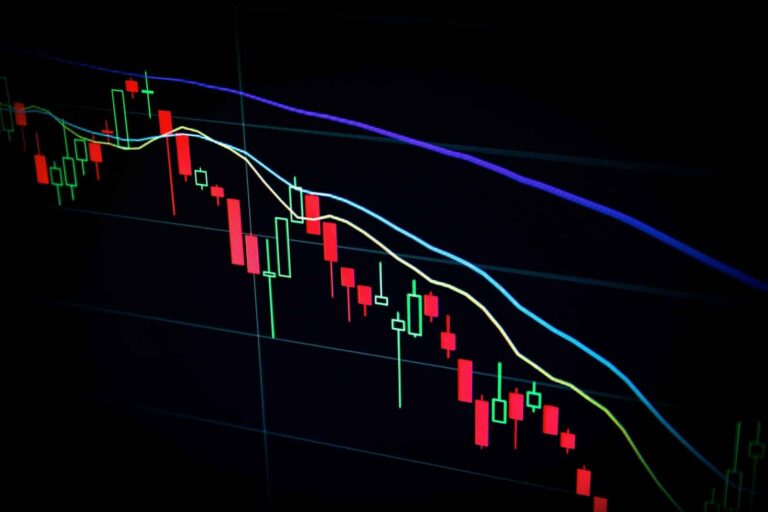 The Main Benefits of Using Stablecoins