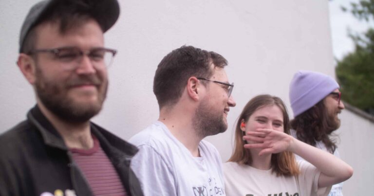 Fresh Announce New Album ‘Raise Hell’, Share New Single ‘Babyface’