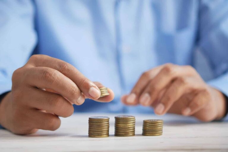 Nine Things to Factor Into Your Budget no Matter Your Income Level