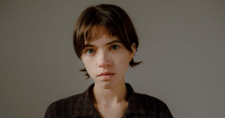 Maria BC Unveils New Single ‘Betelgeuse’