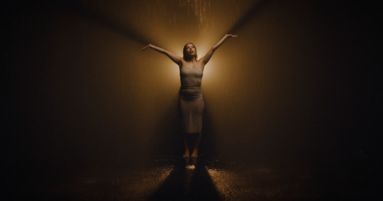 Nilüfer Yanya Shares New Video for ‘the dealer’