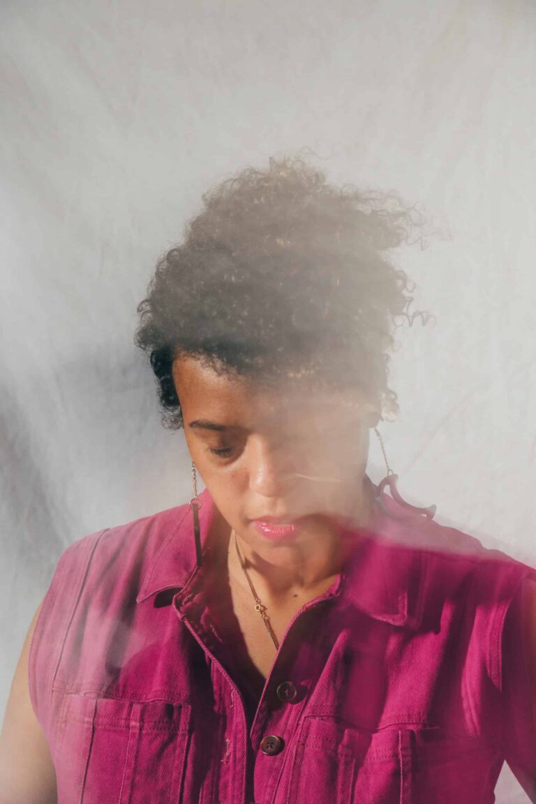 Artist Spotlight: Oceanator
