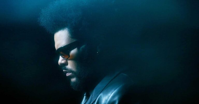 The Weeknd and Swedish House Mafia Replacing Kanye West as Coachella 2022 Headliners