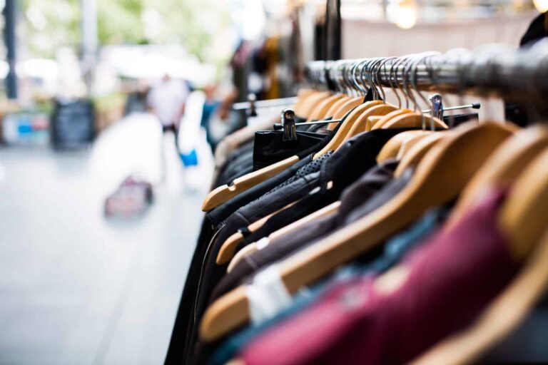 Why Is Sustainable Fashion Expensive and Is It Worth It?