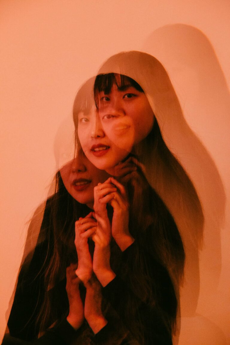 Artist Spotlight: Pictoria Vark