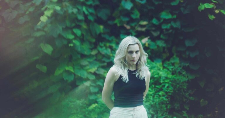 Wyldest Releases New Single ‘The Best Is Yet to Come’