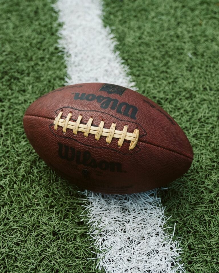 How to win betting on football