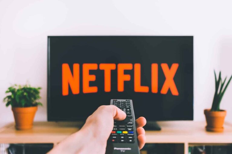 How to choose the best TV shows on streaming services