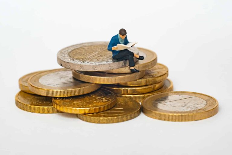 Top Ways To Save Money On Your Cannabis Needs