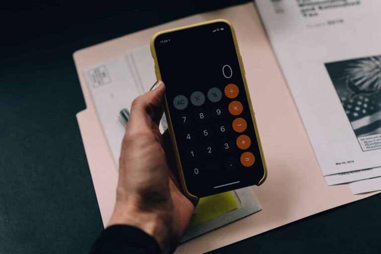 More Smart Ways To Save Money When Running A Small Business