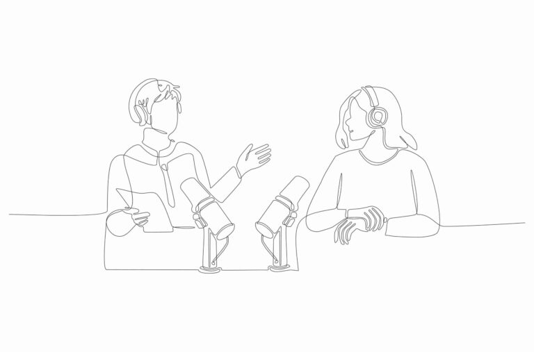 WVKR: Vassar’s Sound Garden