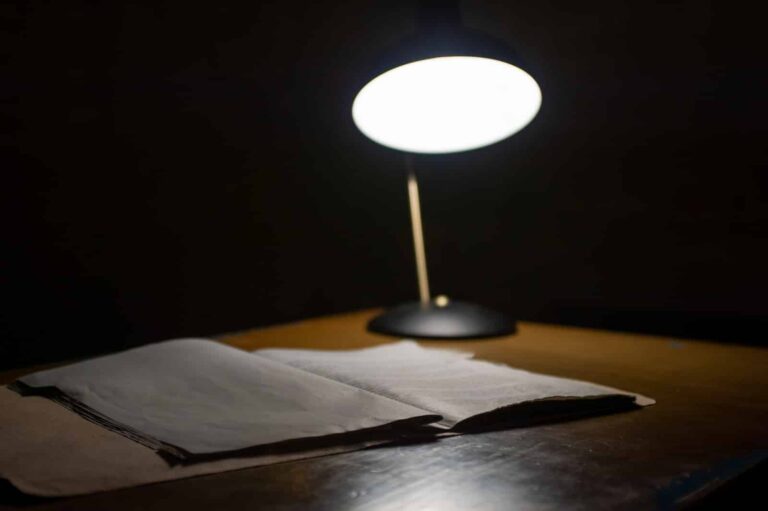 Best Detective Books for Fans of Espionage and Investigation