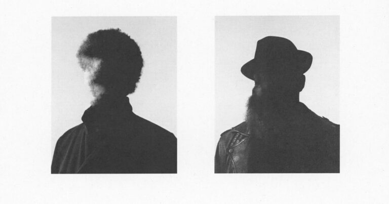Danger Mouse and Black Thought Announce New Album ‘Cheat Codes’, Drop New Song ‘No Gold Teeth’