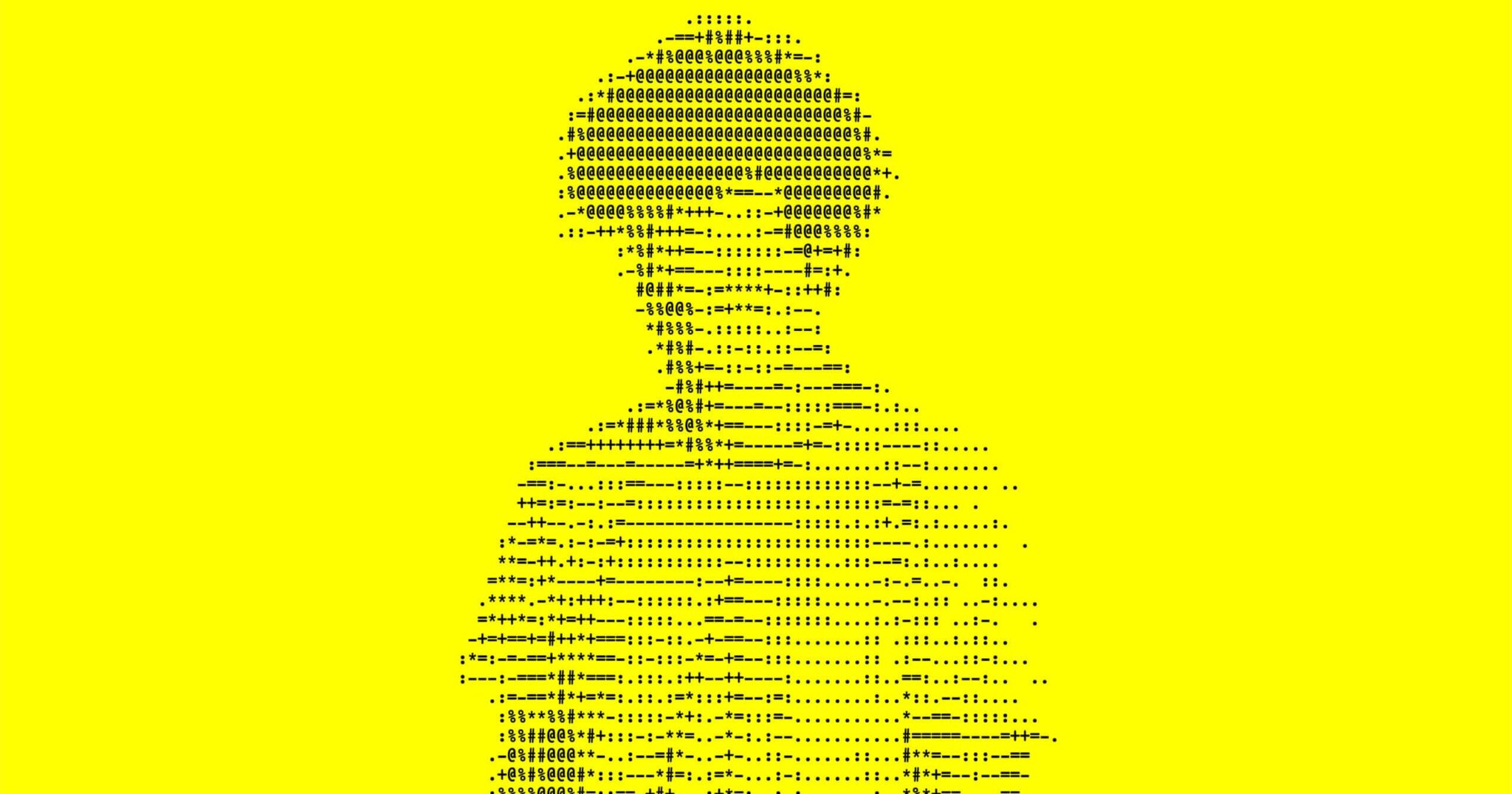 Four Tet Releases New KH Song 'Look at Your Pager' Our Culture