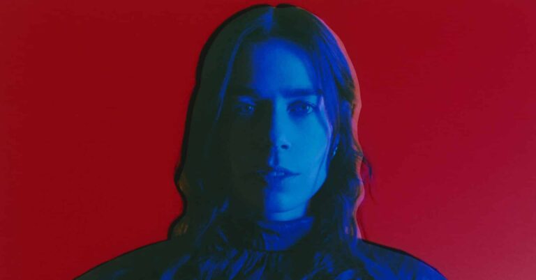 Sinead O’Brien Unveils New Song ‘Multitudes’