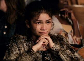The Best Songs Featured in HBO's Euphoria (So Far)