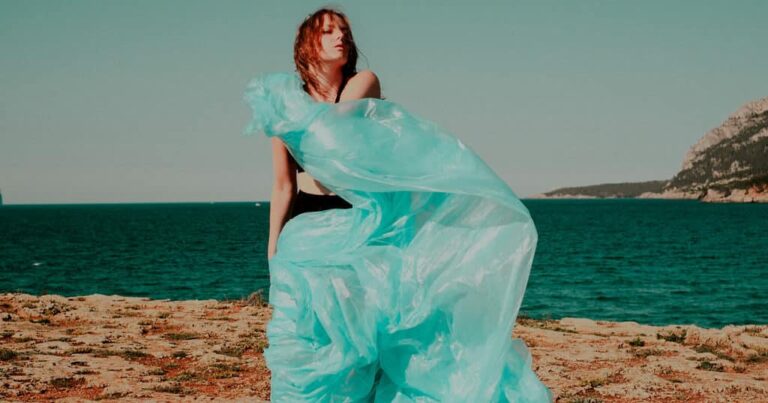 O-SHiN Announces Debut Album ‘II / ∞’, Releases New Song