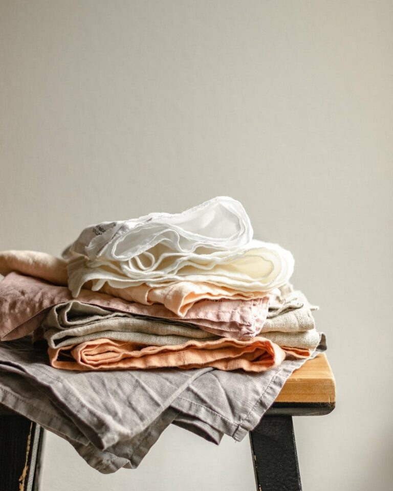 Spring to Summer: 5 Tips for Transitioning Your Wardrobe
