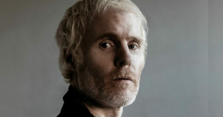 Hercules & Love Affair and ANOHNI Share New Single ‘One’
