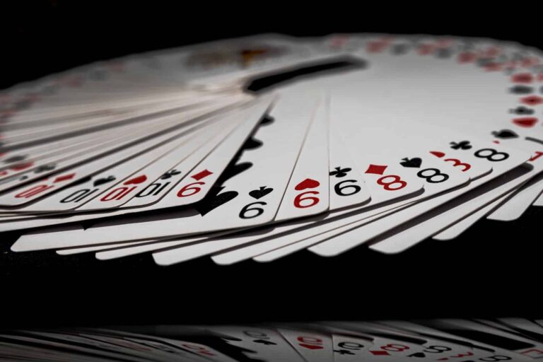 Famous Casinos Frequented by Celebrities