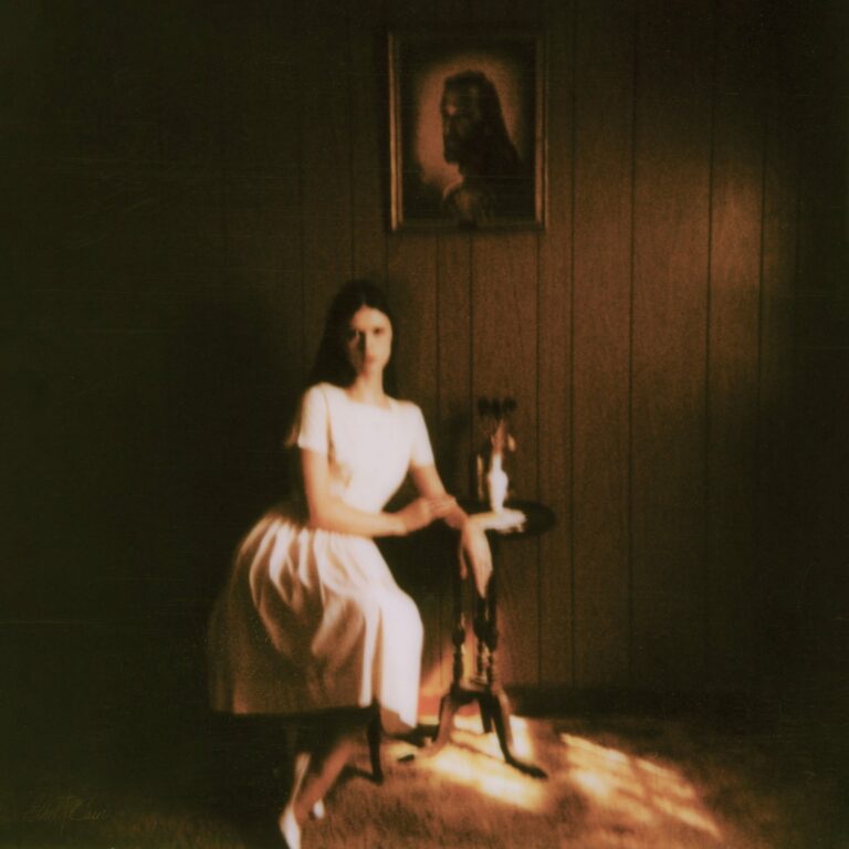 Album Review: Ethel Cain, ‘Preacher’s Daughter’