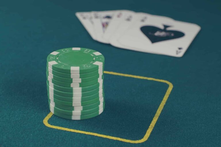 Why online casinos are becoming more popular than real life casinos