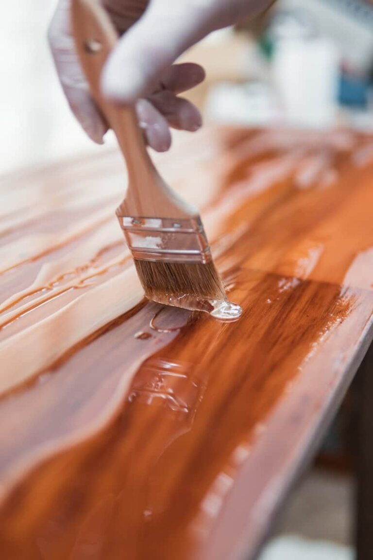 10 Projects You Can Do With Resin