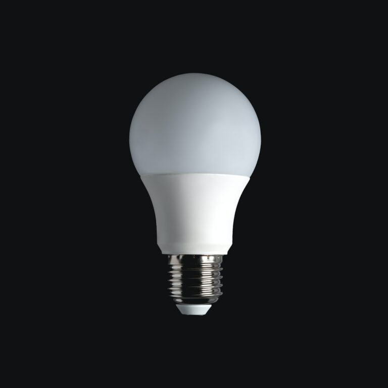 What Are The Best Eco Friendly Gadgets For Your Home?