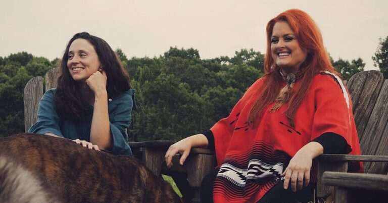 Waxahatchee and Wynonna Judd Collaborate on New Song ‘Other Side’
