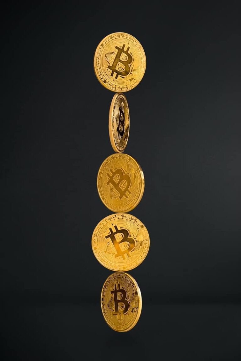 The best bitcoin casinos for money